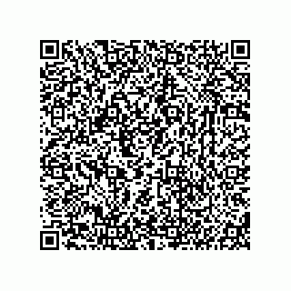 vCard 74814741364