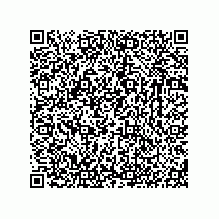 vCard 74814741390