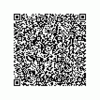 vCard 74814741395