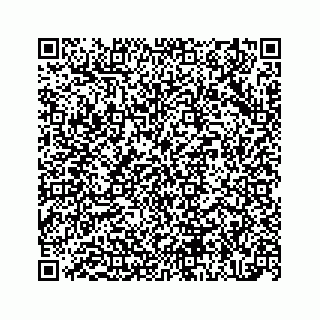 vCard 74814820028