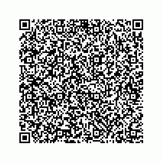 vCard 74814820053
