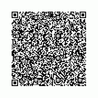 vCard 74814820060