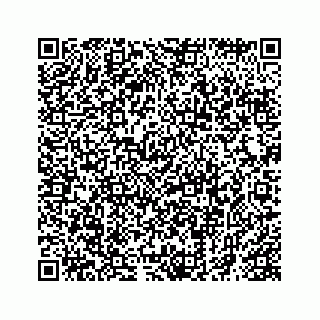 vCard 74814820073