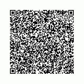 vCard 74814820102