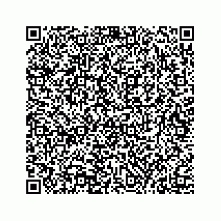 vCard 74814820105