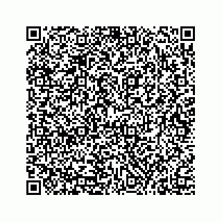 vCard 74814820122