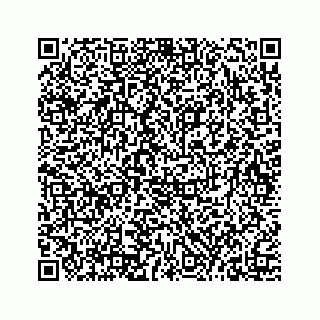 vCard 74814820161