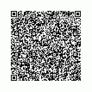 vCard 74814820175