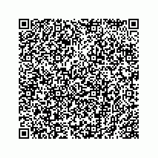 vCard 74814820249