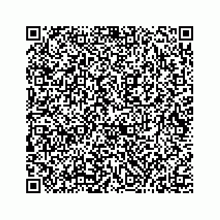 vCard 74814820294