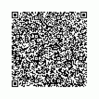 vCard 74814820331