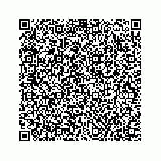 vCard 74814820339