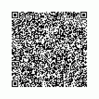 vCard 74814820344