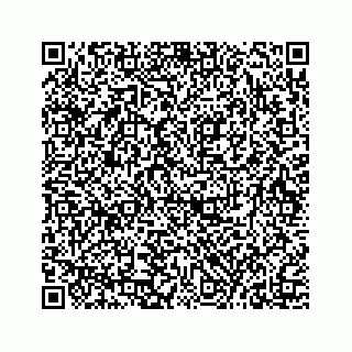 vCard 74814820366