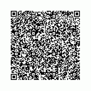 vCard 74814820385