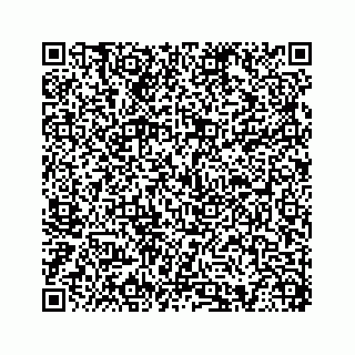 vCard 74814820439