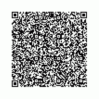 vCard 74814820522