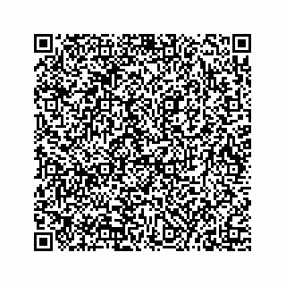 vCard 74814820531