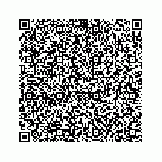 vCard 74814824136
