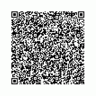 vCard 74814824153