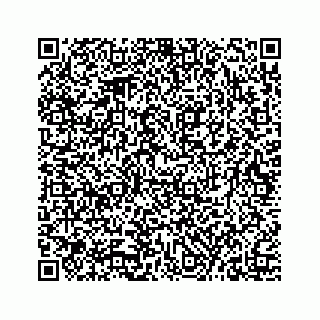 vCard 74814825317