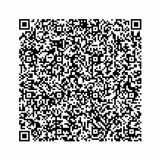 vCard 74814825331