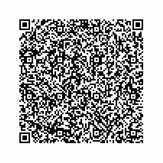 vCard 74814825366