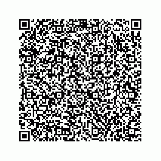 vCard 74814828107