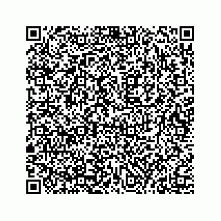 vCard 74814828124