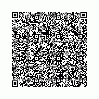 vCard 74814828126