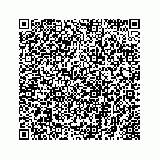 vCard 74814828131