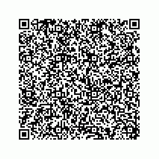 vCard 74814828167