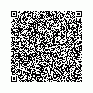 vCard 74814828186