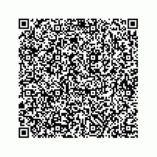 vCard 74814829751