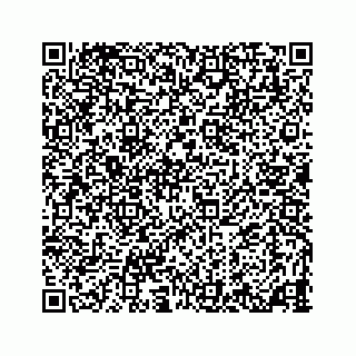 vCard 74814928443