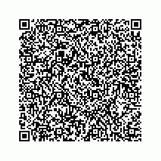 vCard 74814928455