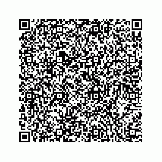 vCard 74814929652