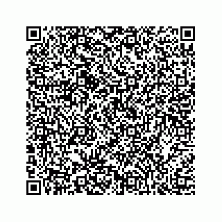 vCard 74814930001