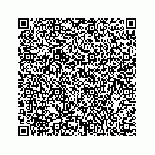 vCard 74814930002