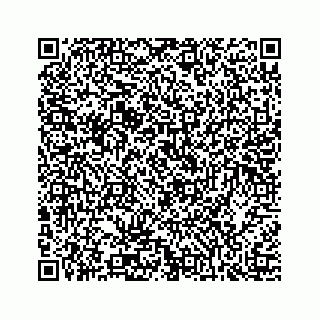 vCard 74814930004