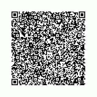 vCard 74814930010