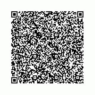 vCard 74814930011