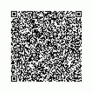 vCard 74814930020