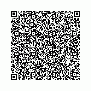 vCard 74814930022