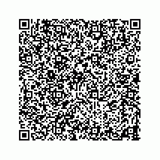vCard 74814930030