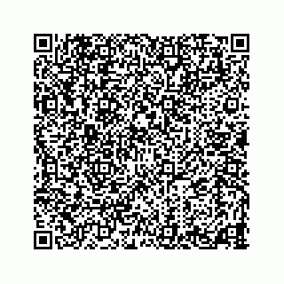 vCard 74814930033