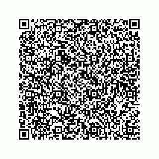 vCard 74814930035
