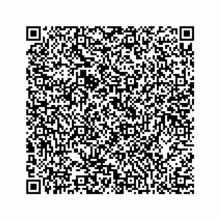 vCard 74814930040