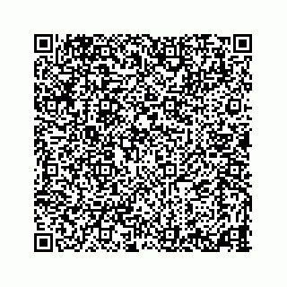 vCard 74814930041