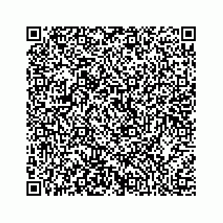 vCard 74814930045